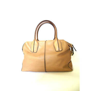 Sac fourre tout Tod’s